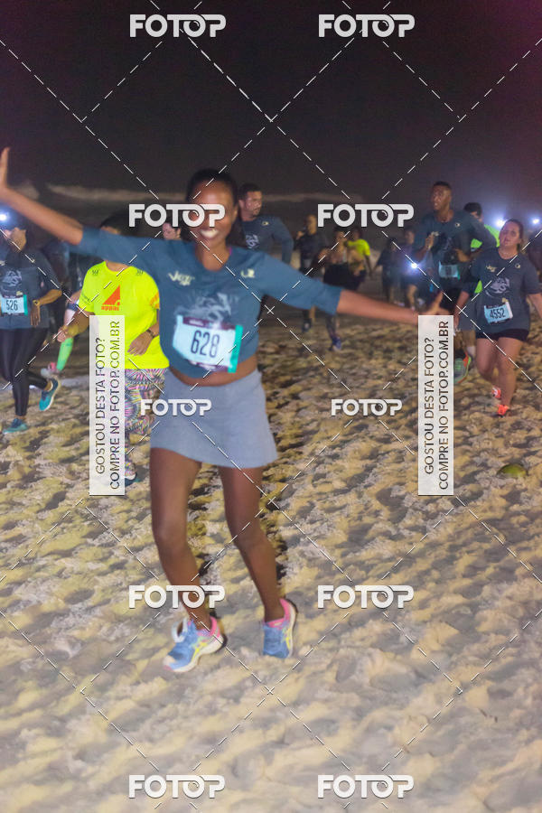 Buy your photos of the eventNight Run - Etapa Nitro RJ on Fotop