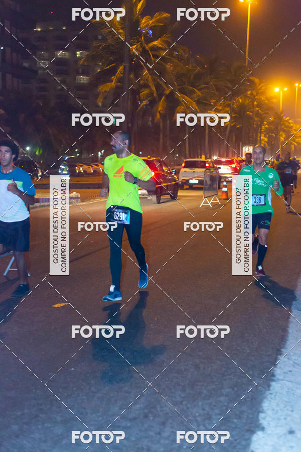 Buy your photos of the eventNight Run - Etapa Nitro RJ on Fotop