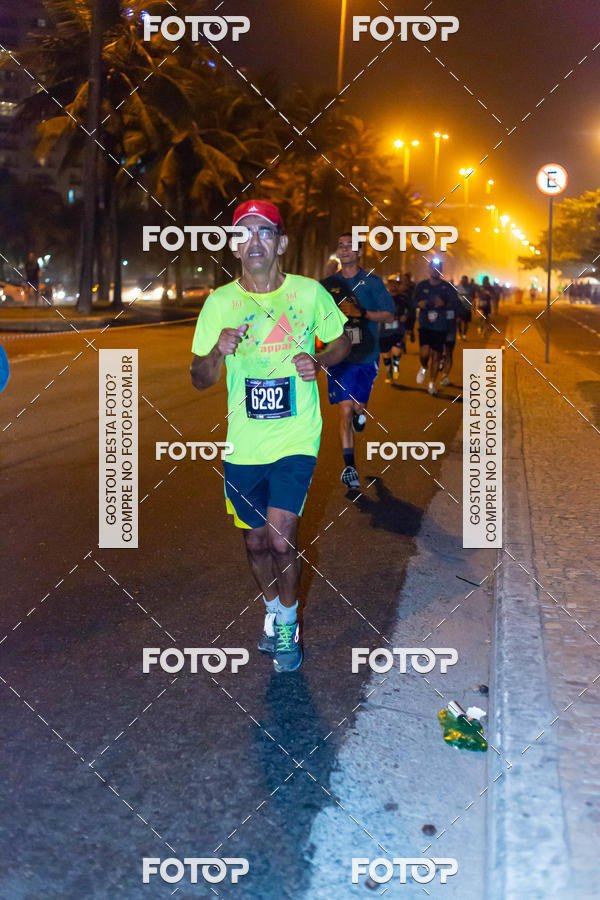 Buy your photos of the eventNight Run - Etapa Nitro RJ on Fotop