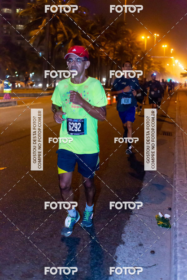 Buy your photos of the eventNight Run - Etapa Nitro RJ on Fotop
