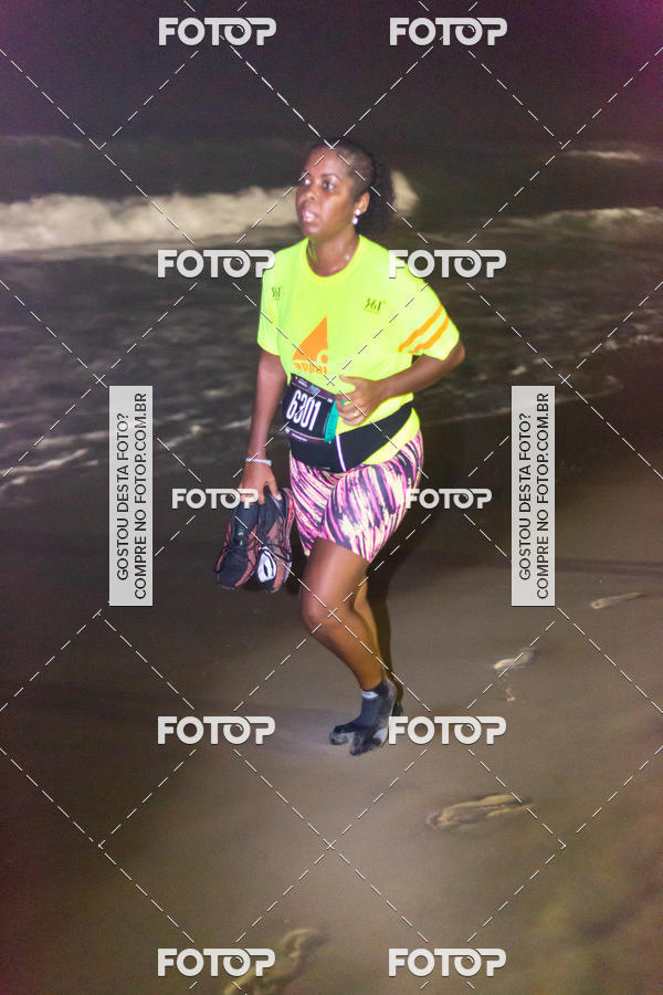 Buy your photos of the eventNight Run - Etapa Nitro RJ on Fotop