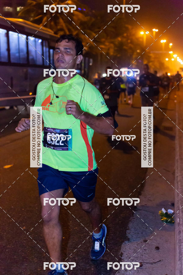 Buy your photos of the eventNight Run - Etapa Nitro RJ on Fotop