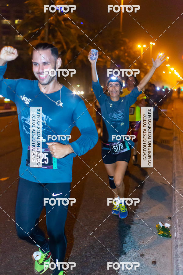 Buy your photos of the eventNight Run - Etapa Nitro RJ on Fotop