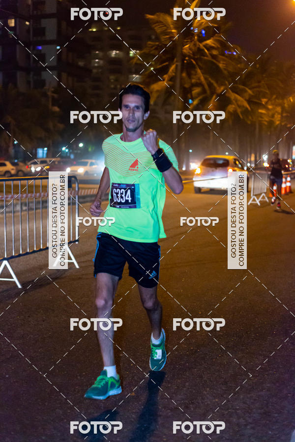 Buy your photos of the eventNight Run - Etapa Nitro RJ on Fotop