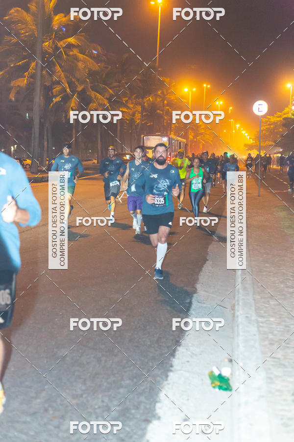 Buy your photos of the eventNight Run - Etapa Nitro RJ on Fotop