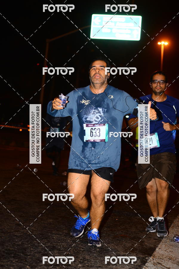 Acquista le foto dell'eventoNight Run - Etapa Nitro RJ in Fotop