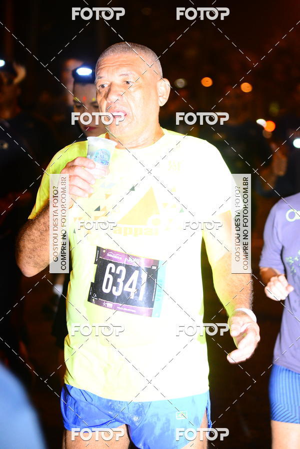 Buy your photos of the eventNight Run - Etapa Nitro RJ on Fotop