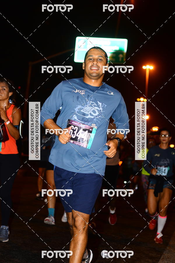 Buy your photos of the eventNight Run - Etapa Nitro RJ on Fotop