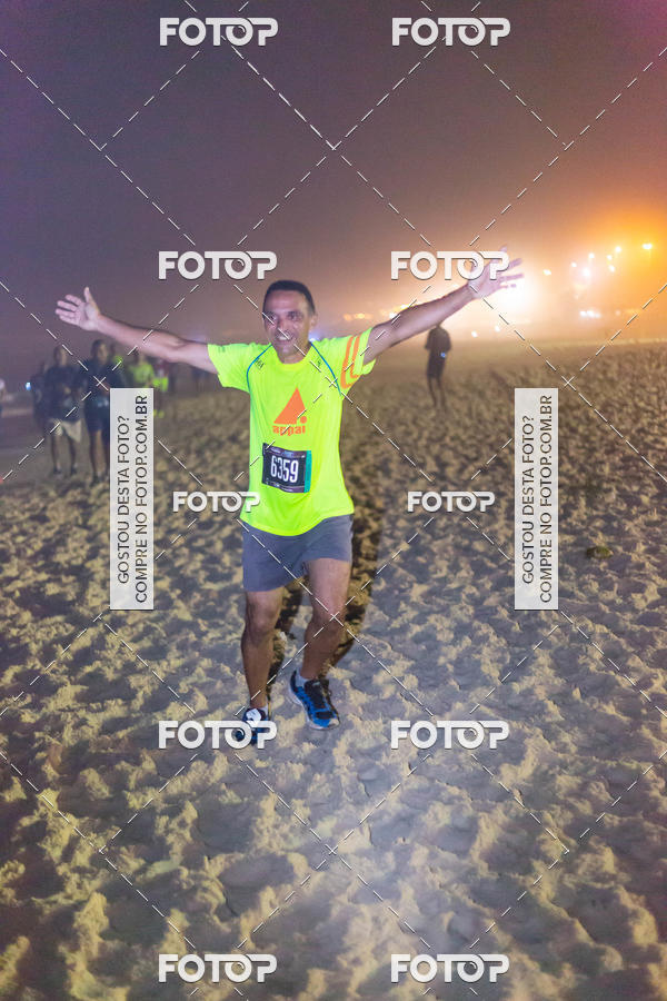 Buy your photos of the eventNight Run - Etapa Nitro RJ on Fotop