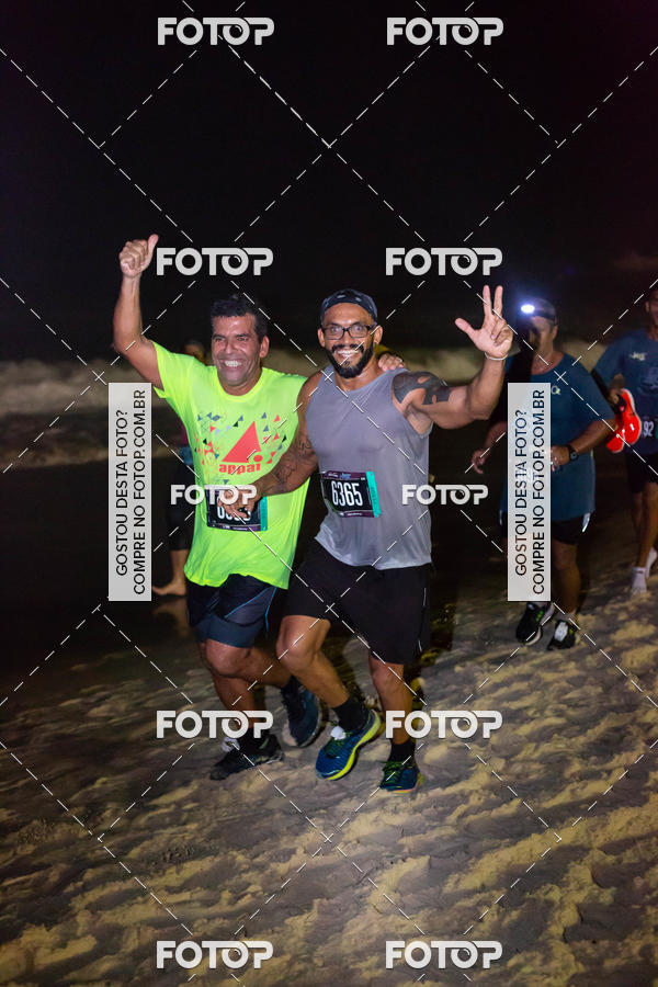 Buy your photos of the eventNight Run - Etapa Nitro RJ on Fotop