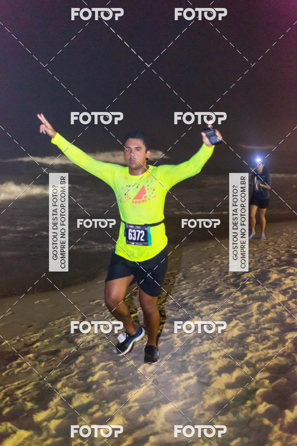 Buy your photos of the eventNight Run - Etapa Nitro RJ on Fotop