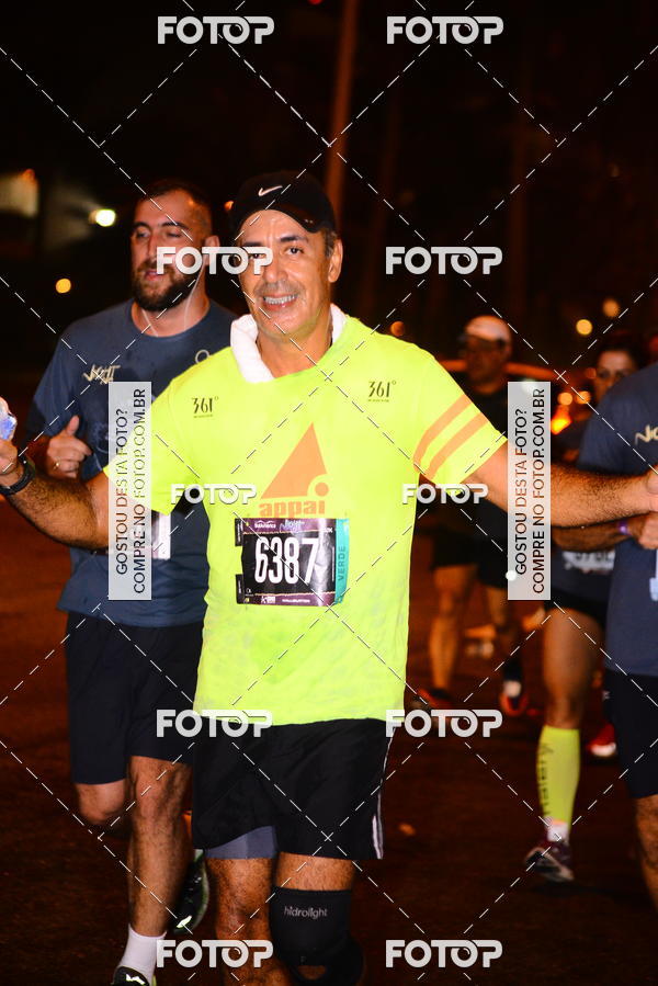Buy your photos of the eventNight Run - Etapa Nitro RJ on Fotop