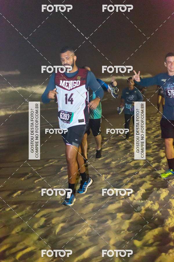 Buy your photos of the eventNight Run - Etapa Nitro RJ on Fotop
