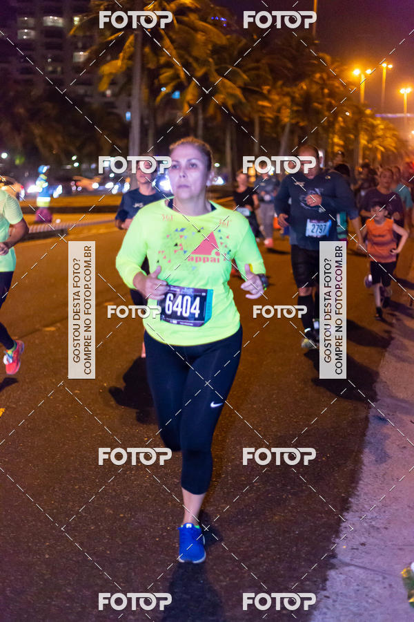 Buy your photos of the eventNight Run - Etapa Nitro RJ on Fotop