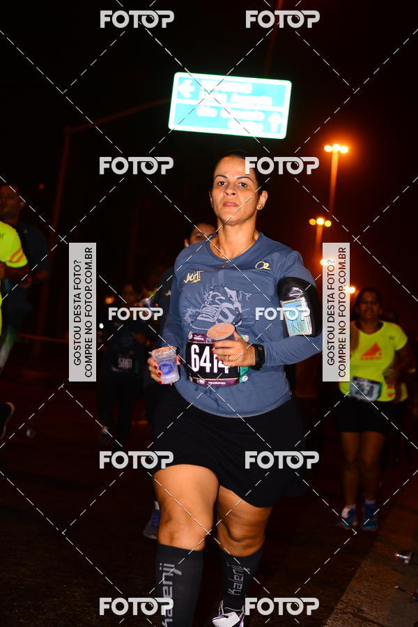 Buy your photos of the eventNight Run - Etapa Nitro RJ on Fotop