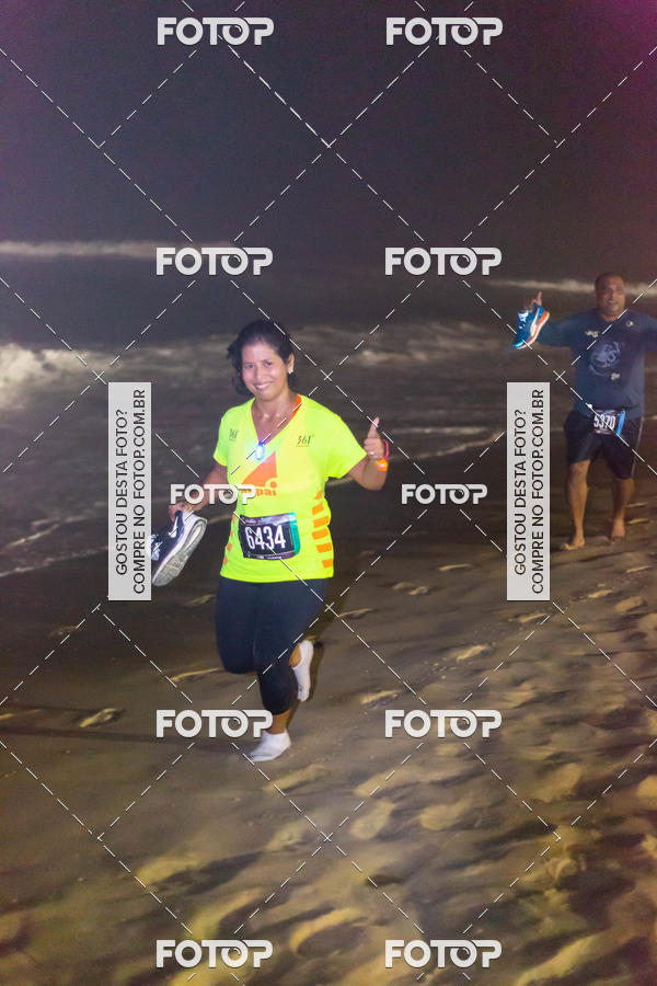 Buy your photos of the eventNight Run - Etapa Nitro RJ on Fotop