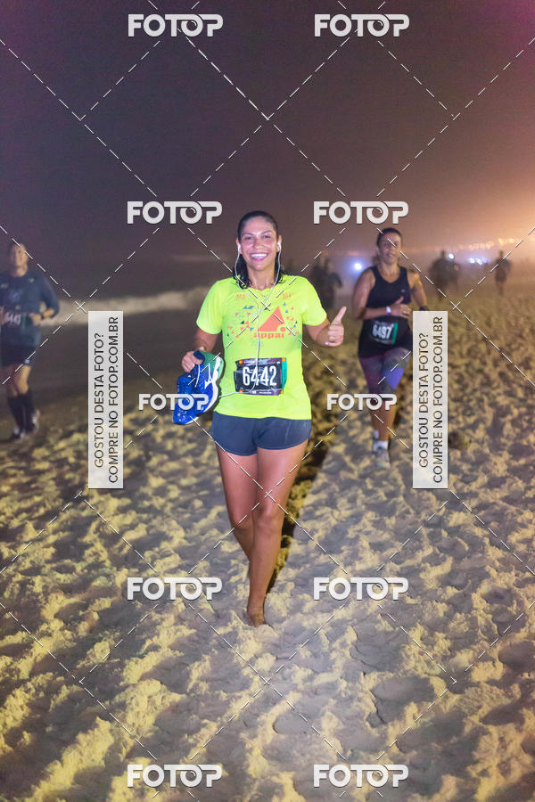 Buy your photos of the eventNight Run - Etapa Nitro RJ on Fotop