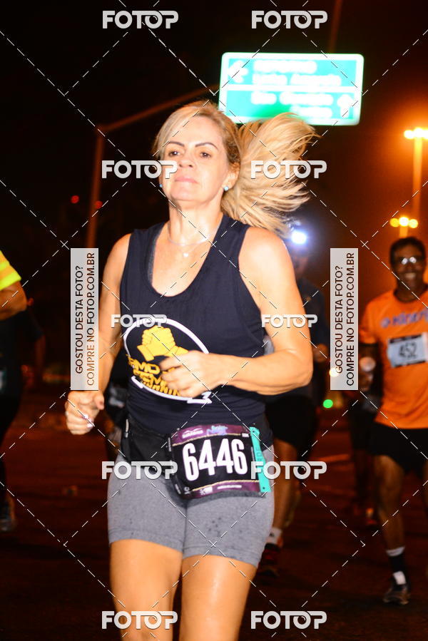 Buy your photos of the eventNight Run - Etapa Nitro RJ on Fotop