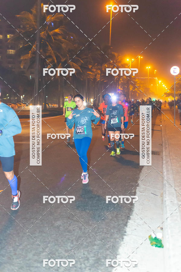 Buy your photos of the eventNight Run - Etapa Nitro RJ on Fotop