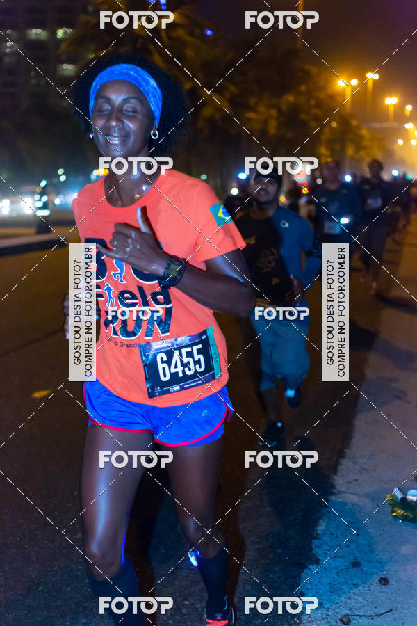 Buy your photos of the eventNight Run - Etapa Nitro RJ on Fotop