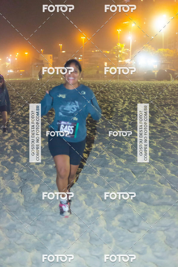 Buy your photos of the eventNight Run - Etapa Nitro RJ on Fotop
