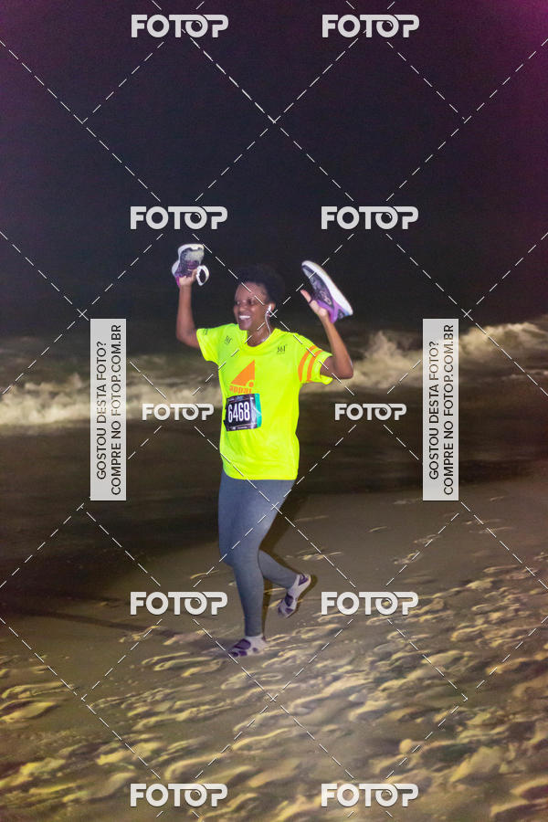 Buy your photos of the eventNight Run - Etapa Nitro RJ on Fotop