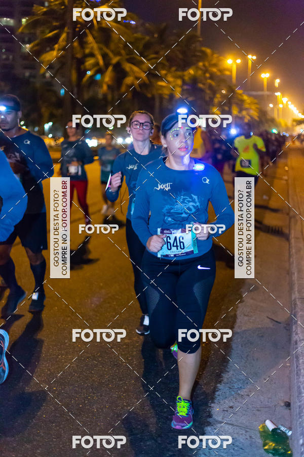Buy your photos of the eventNight Run - Etapa Nitro RJ on Fotop