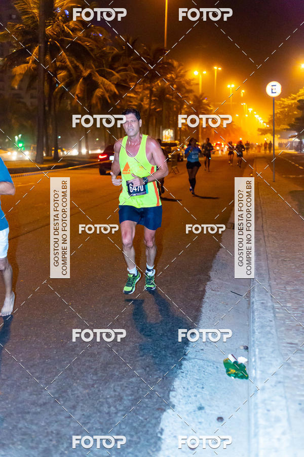 Buy your photos of the eventNight Run - Etapa Nitro RJ on Fotop