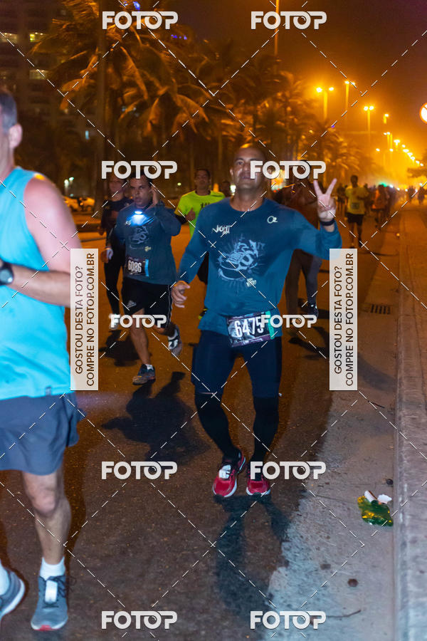 Buy your photos of the eventNight Run - Etapa Nitro RJ on Fotop