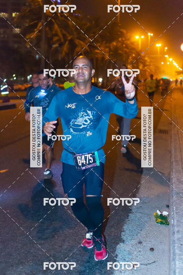 Buy your photos of the eventNight Run - Etapa Nitro RJ on Fotop
