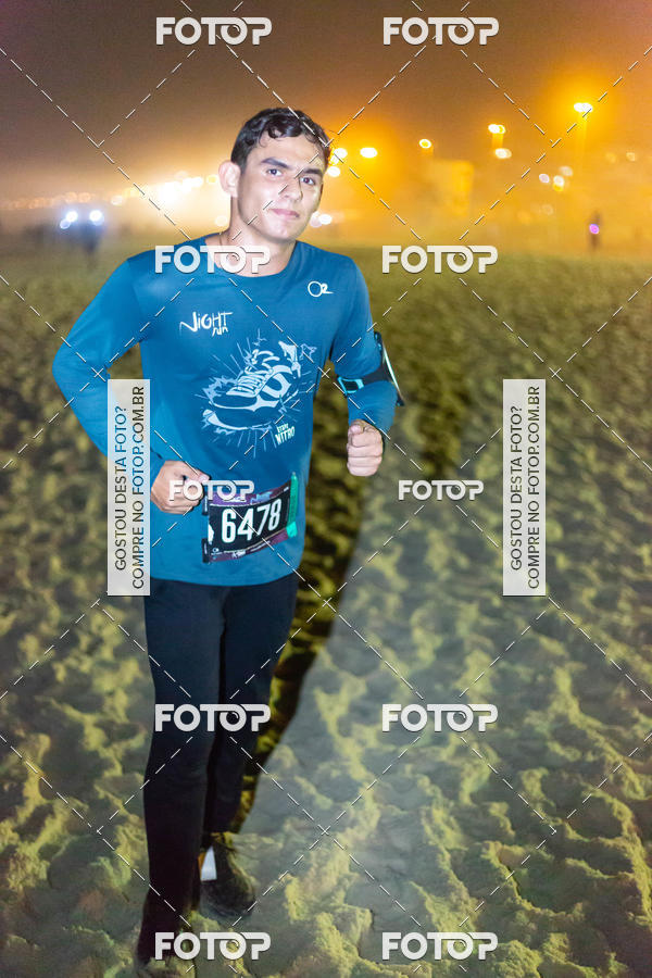 Buy your photos of the eventNight Run - Etapa Nitro RJ on Fotop