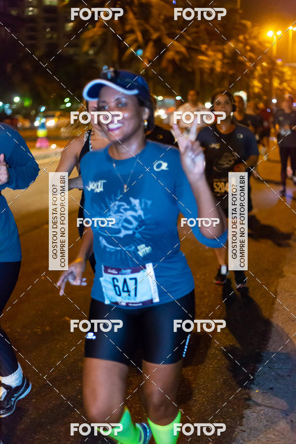 Buy your photos of the eventNight Run - Etapa Nitro RJ on Fotop
