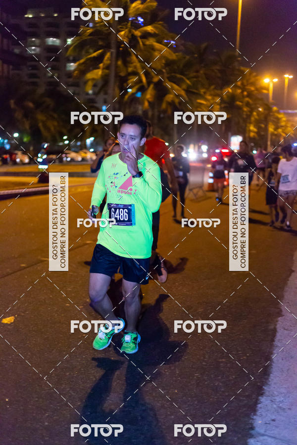 Buy your photos of the eventNight Run - Etapa Nitro RJ on Fotop