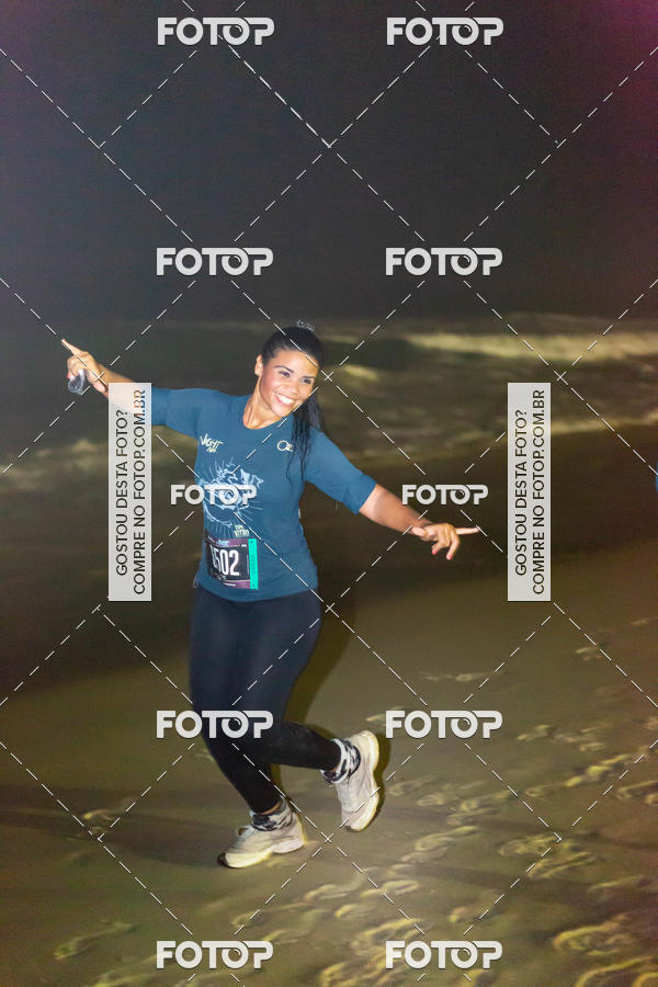 Buy your photos of the eventNight Run - Etapa Nitro RJ on Fotop