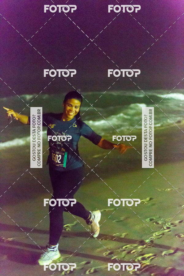 Buy your photos of the eventNight Run - Etapa Nitro RJ on Fotop