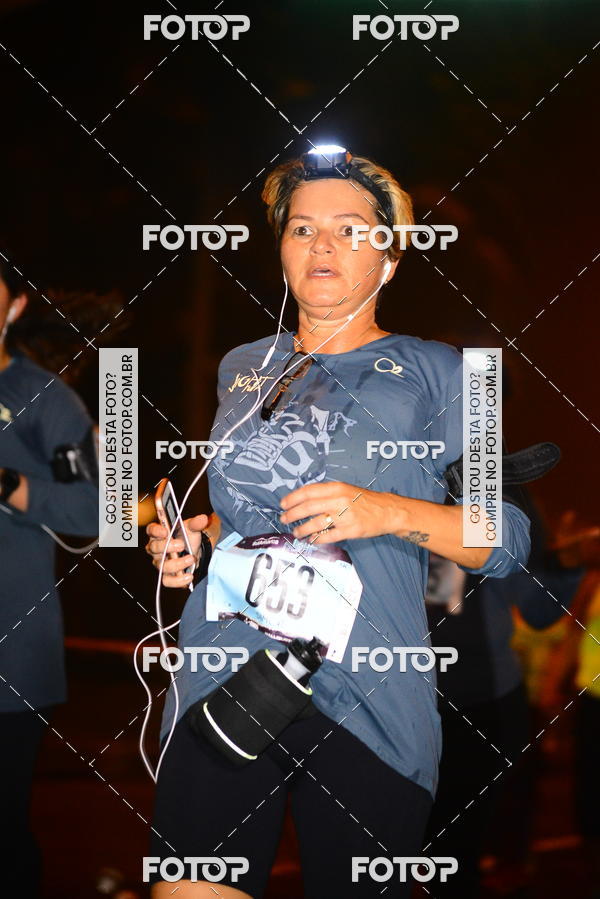 Acquista le foto dell'eventoNight Run - Etapa Nitro RJ in Fotop