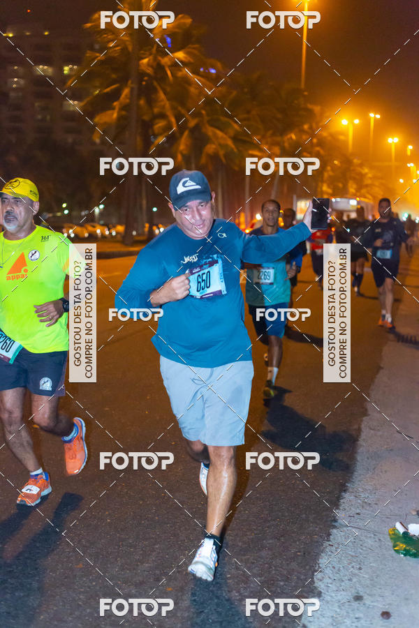 Buy your photos of the eventNight Run - Etapa Nitro RJ on Fotop