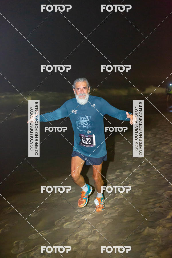 Buy your photos of the eventNight Run - Etapa Nitro RJ on Fotop