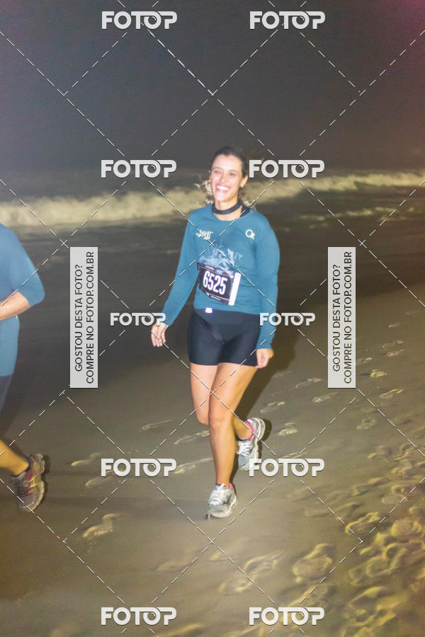 Buy your photos of the eventNight Run - Etapa Nitro RJ on Fotop