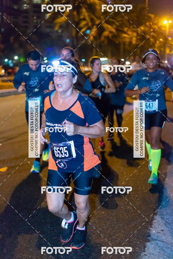 Buy your photos of the eventNight Run - Etapa Nitro RJ on Fotop