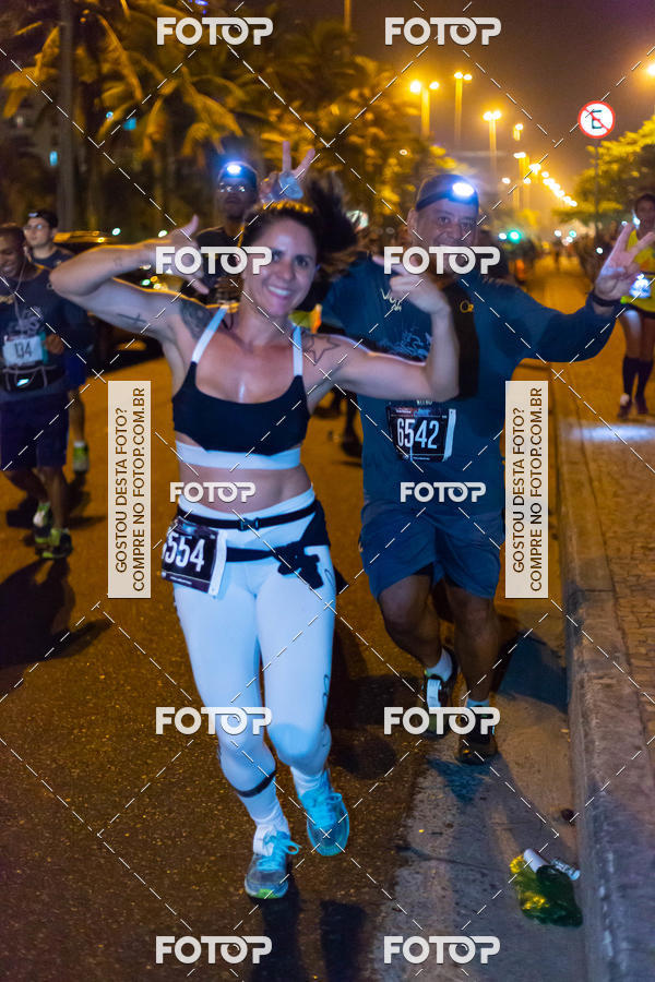 Buy your photos of the eventNight Run - Etapa Nitro RJ on Fotop