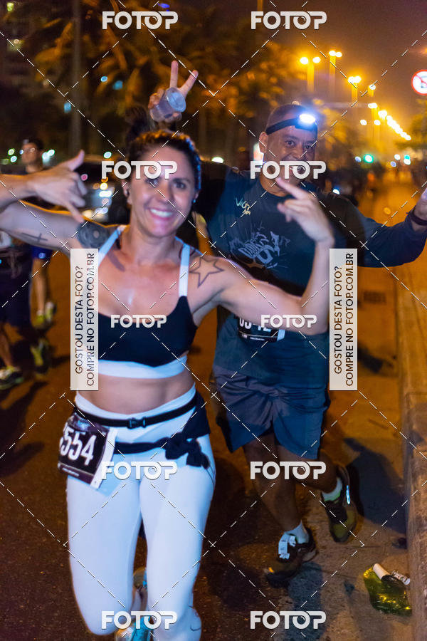Buy your photos of the eventNight Run - Etapa Nitro RJ on Fotop