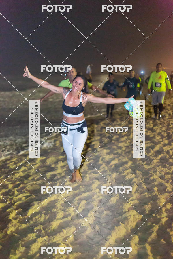 Buy your photos of the eventNight Run - Etapa Nitro RJ on Fotop