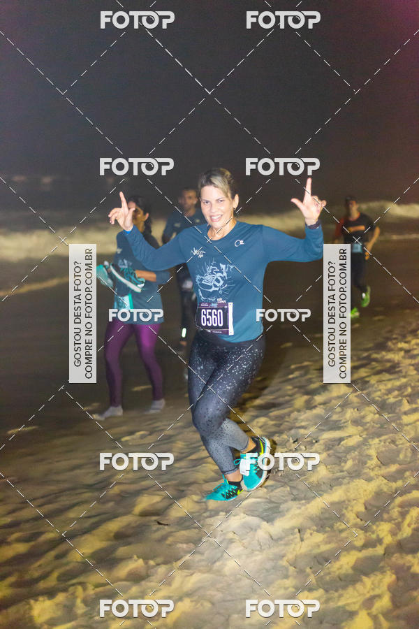 Buy your photos of the eventNight Run - Etapa Nitro RJ on Fotop