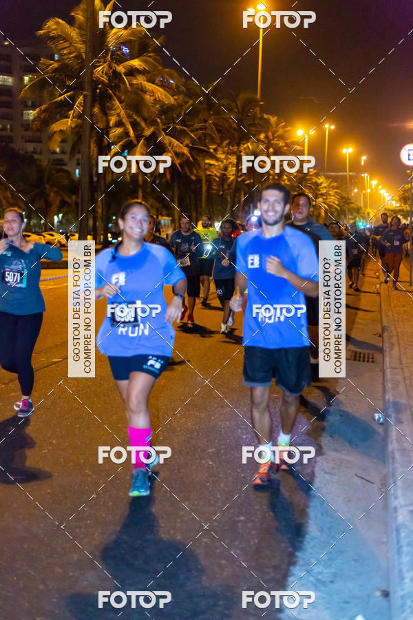 Buy your photos of the eventNight Run - Etapa Nitro RJ on Fotop