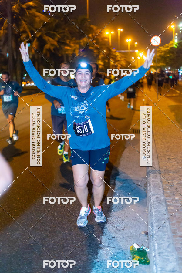 Buy your photos of the eventNight Run - Etapa Nitro RJ on Fotop