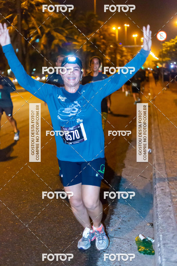 Buy your photos of the eventNight Run - Etapa Nitro RJ on Fotop