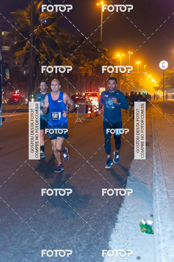 Buy your photos of the eventNight Run - Etapa Nitro RJ on Fotop
