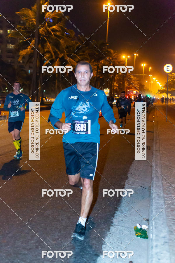 Buy your photos of the eventNight Run - Etapa Nitro RJ on Fotop