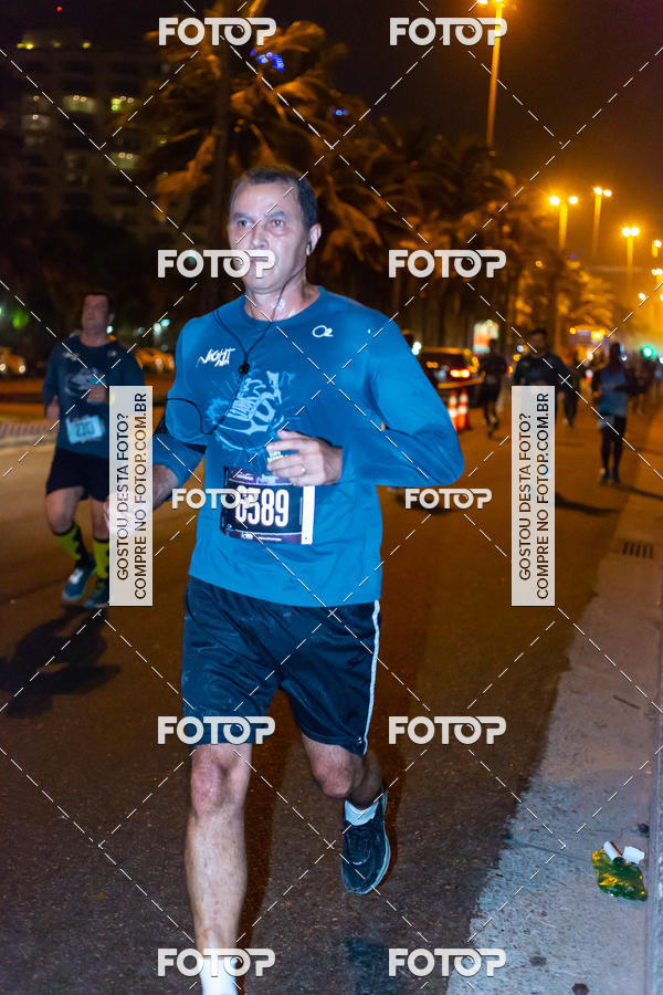Buy your photos of the eventNight Run - Etapa Nitro RJ on Fotop